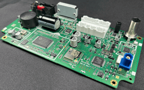 Aislamiento de tierra