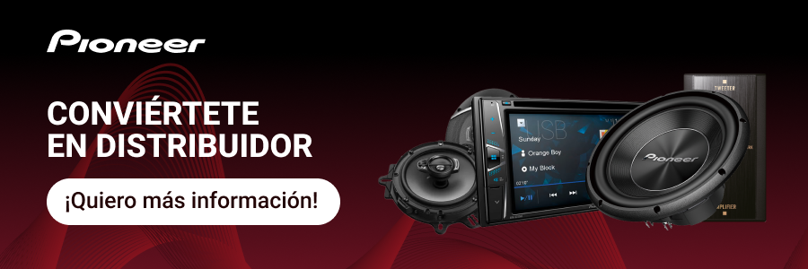 Banner Distribuidor