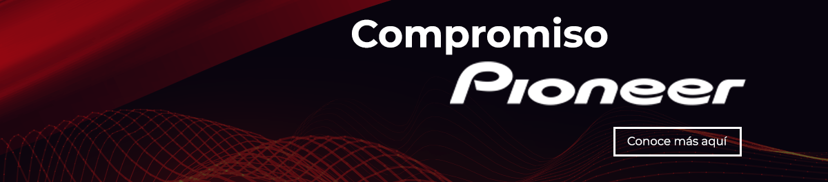 Cta-compromiso pioneer