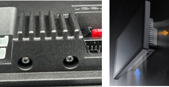 Estructura resistente