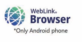 Weblink Browser_1