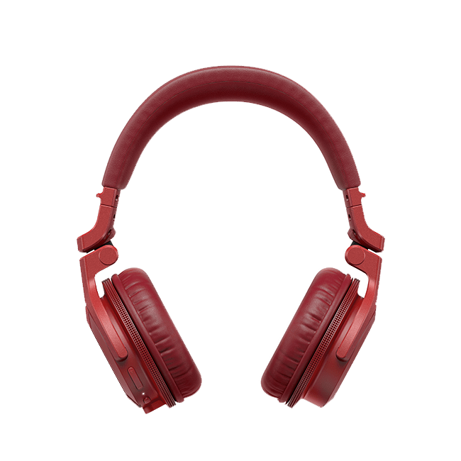 Audífonos de DJ  Bluetooth