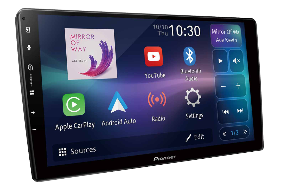 DMH-AP6650BT 1080x728-1