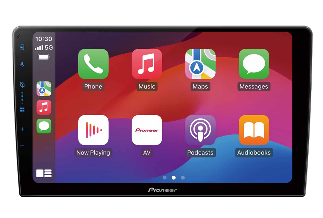 DMH-AP6650BT 1080x728_2