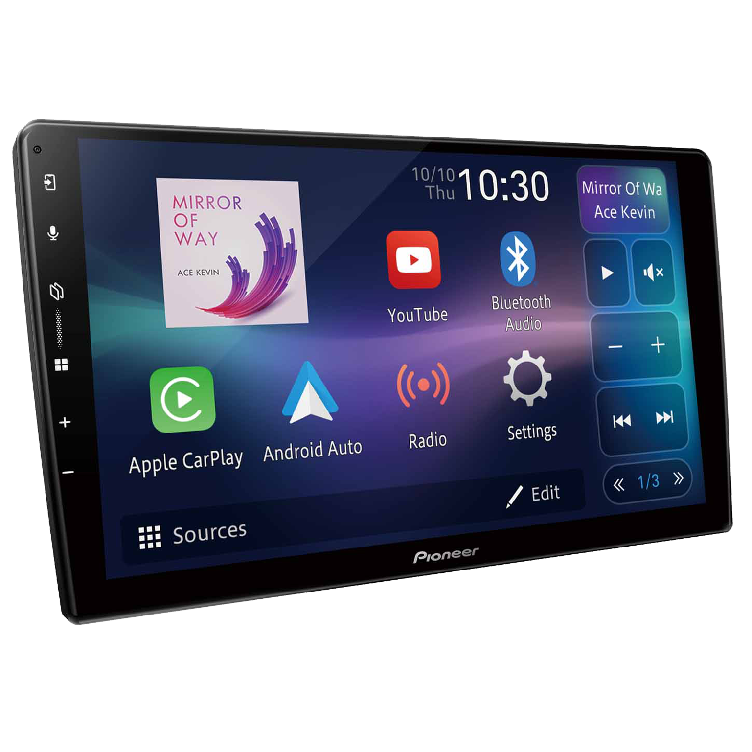 DMH-AP6650BT 1537x1537_2