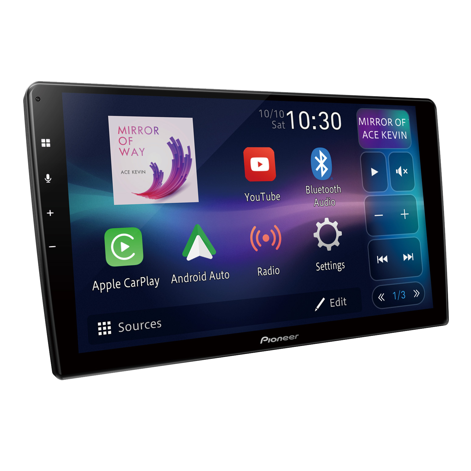 DMH-AP6850BT 1537x1537