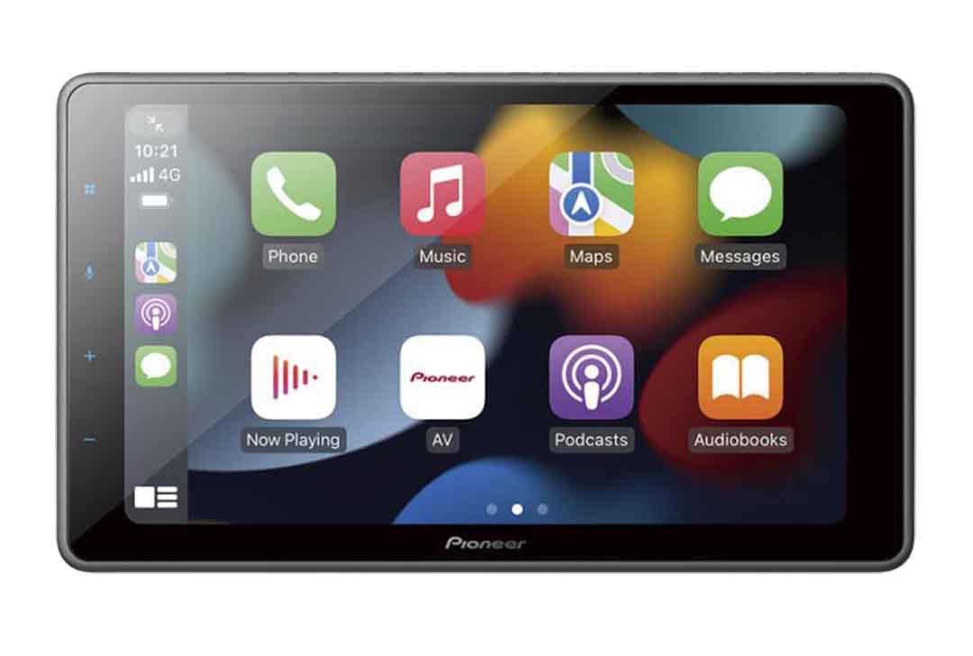 DMH-ZF8550BT 1080x728