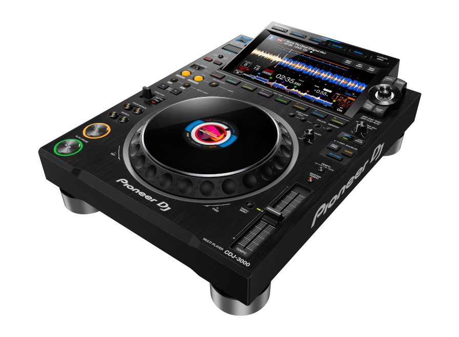 CDJ-3000-main