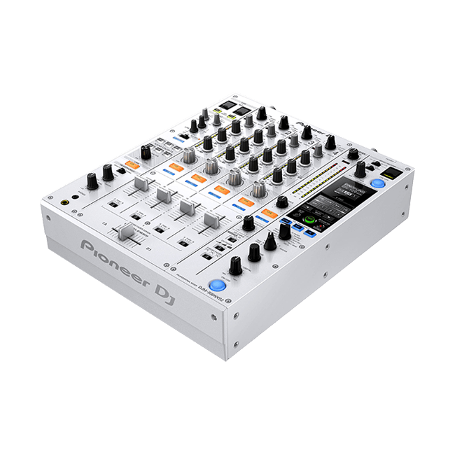 DJM-900NXS2-W