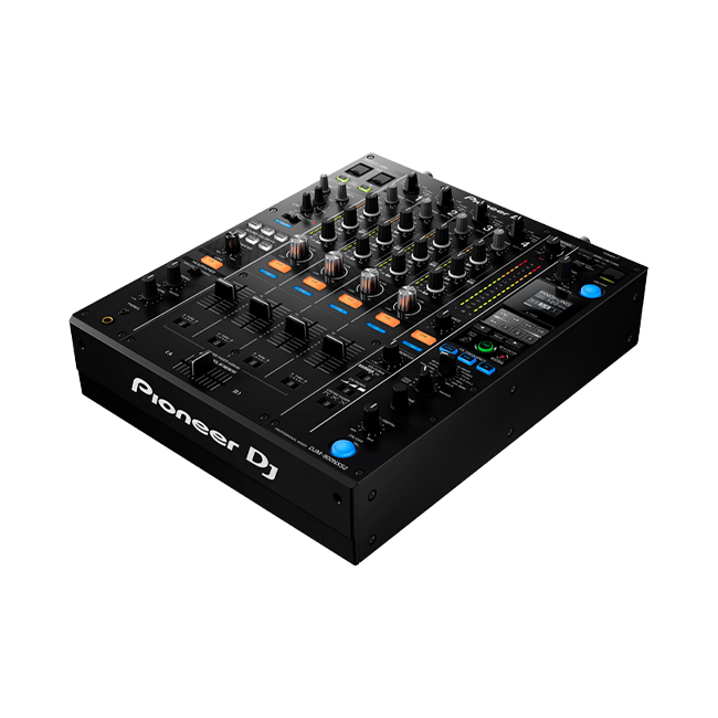 DJM-900NXS2