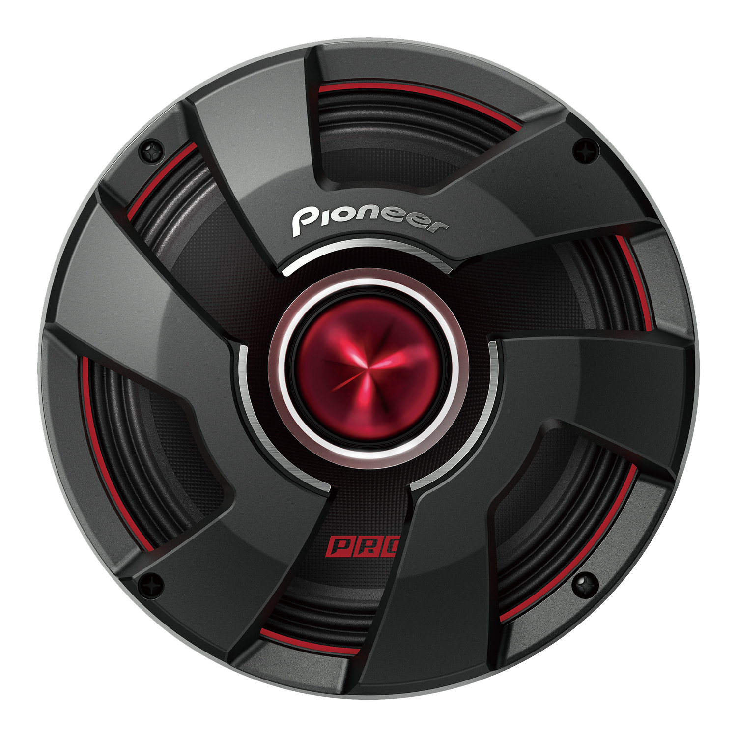 KV819_TS-M801PRO_top_221201_sin fondo-1