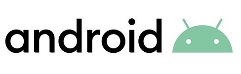 Android-logo-sitio-Pioneer