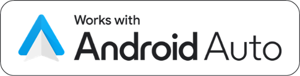 WorksWith_AndroidAuto_badge_Black_RGB-1