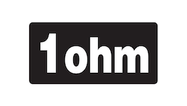 1ohm-logo