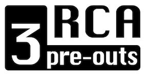 3-RCA-pre-outs-logo