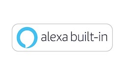 Alexa-Built-In-logo