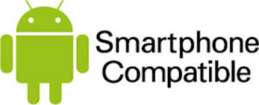 Android-Smartphone-Compatible_logo
