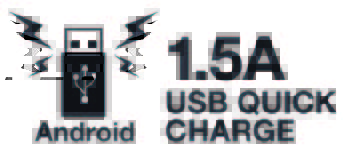 Android.usb