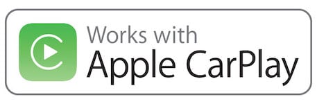 Apple-Car-Play-logo