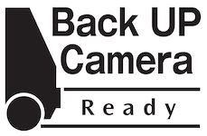 Back-up-camera-logo