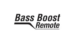 Bass-Remote-logo