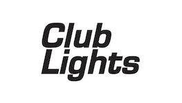 Club-Lights-logo