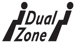 Dual-Zone-logo