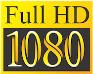 FULL-HD-logo