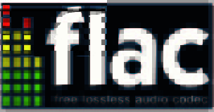 Flac-1