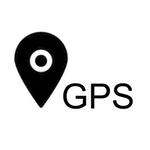 GPS-logo