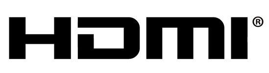 HDMI-logo