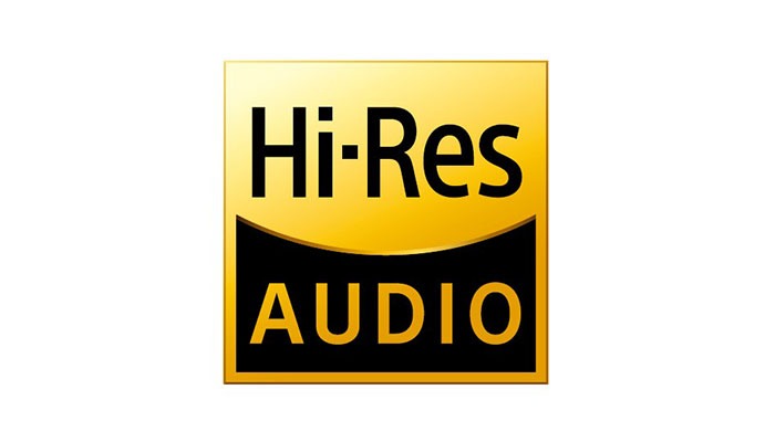 High-Resolution-Audio-logo