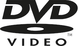 Logo-DVD