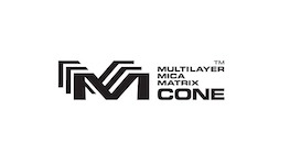 Multiplayer-Mica-Matrix-logo