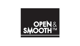 Open-And-Smooth-logo