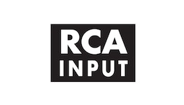RCA-Input-logo