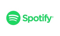 Spotify-logo-sitio-pioneer