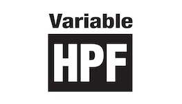 Variable-HPF-logo