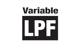 Variable-LPF-logo