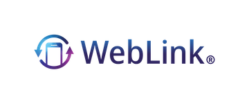 WebLink-Logo