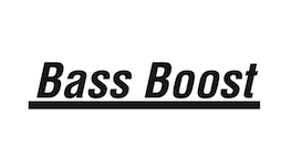 bassboost-logo