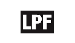 lpf-logo