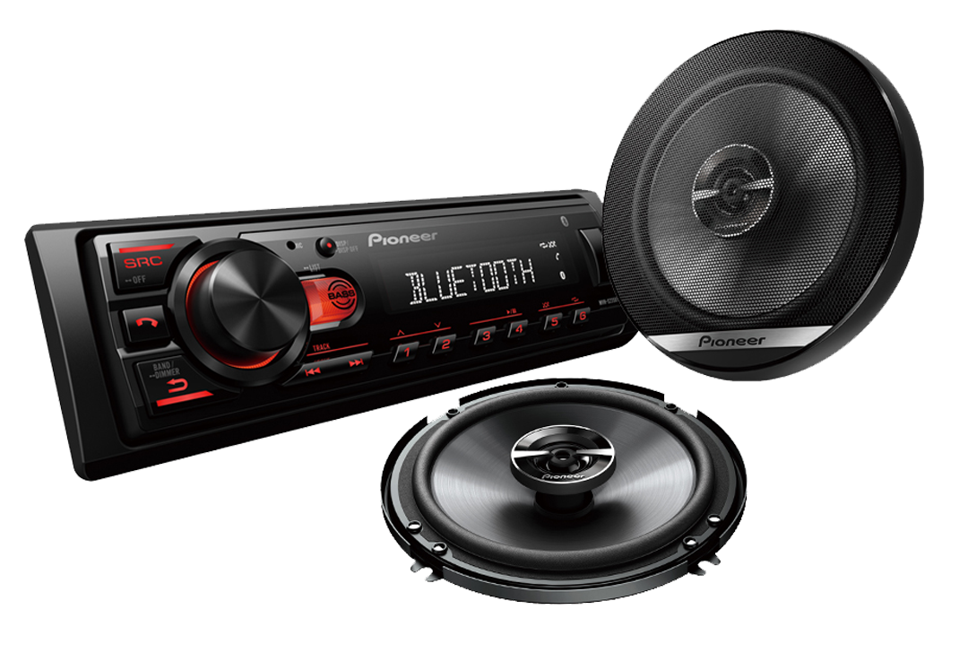 MXT-S2352BT_1080x728