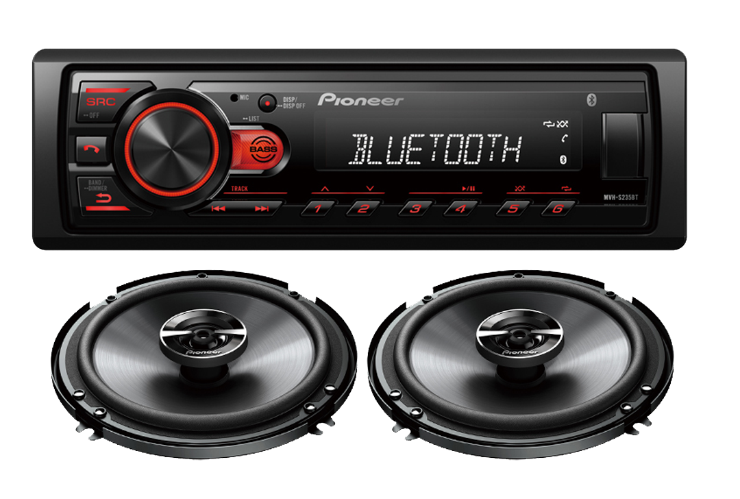 MXT-S2352BT_2_ 1080x728