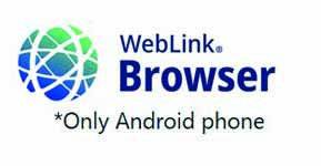 Weblink Browser_1
