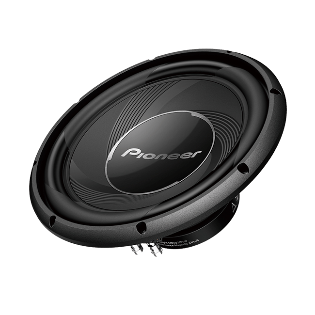 subwoofers-pioneer